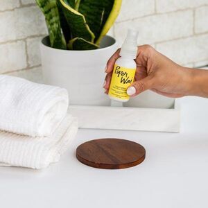 NWT Piper Wai Toilet Spray